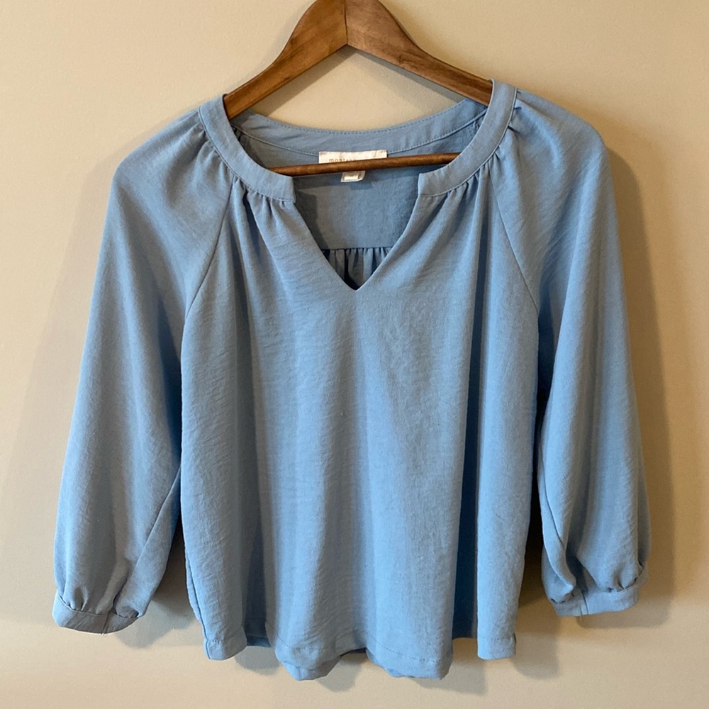 Women’s Dress Top